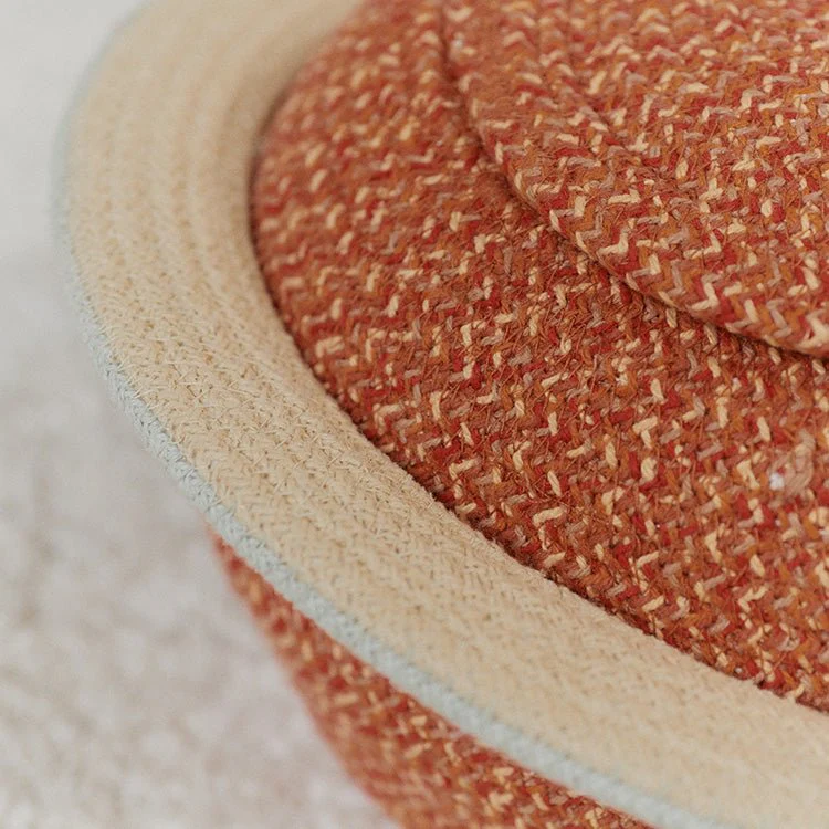Opbergmand Basket Saturn - 35 x 20 cm - Image 3