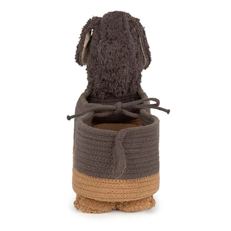 Opbergmand Basket Sparky - 59 cm - Image 5