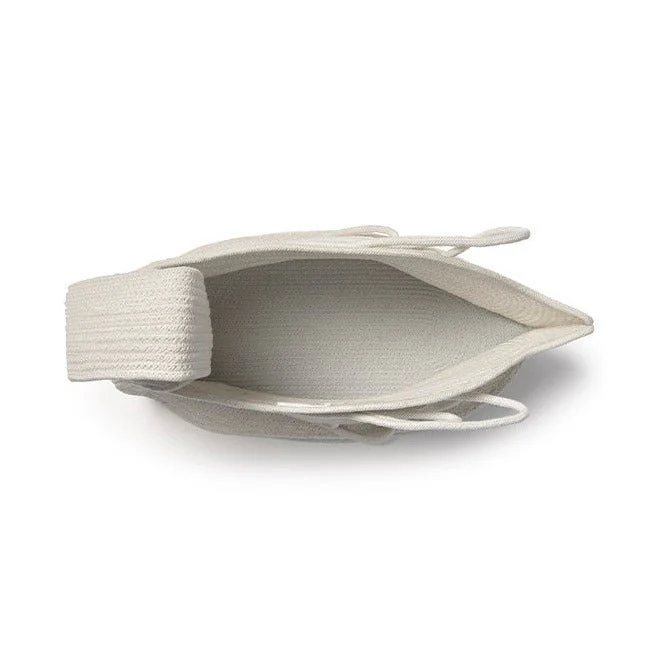 Opbergmand Swan - 55 x 25 x 29 cm - Image 5