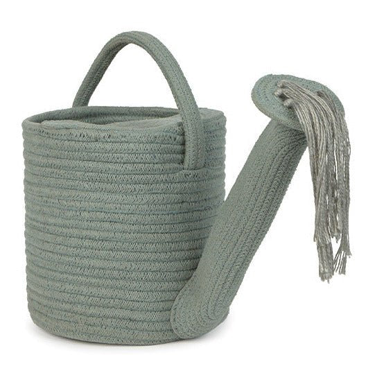 Opbergmand Basket Water Can - 51 x 26 x 38 cm