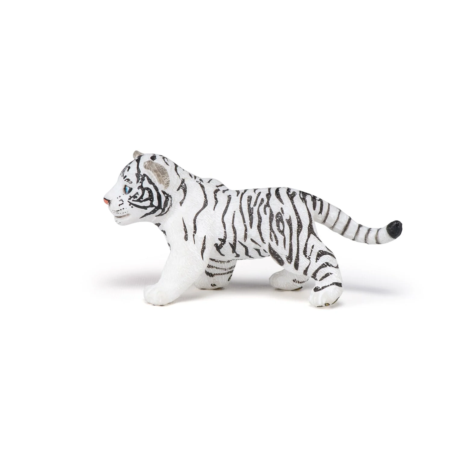 Witte tijger baby - Image 2