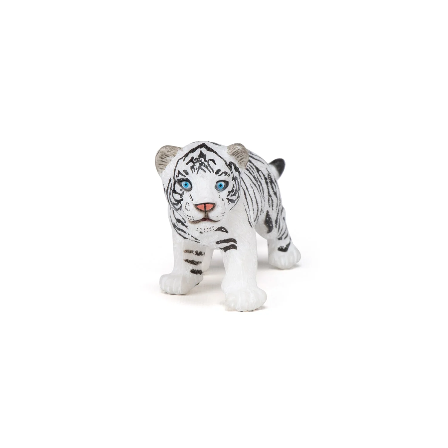 Witte tijger baby - Image 3