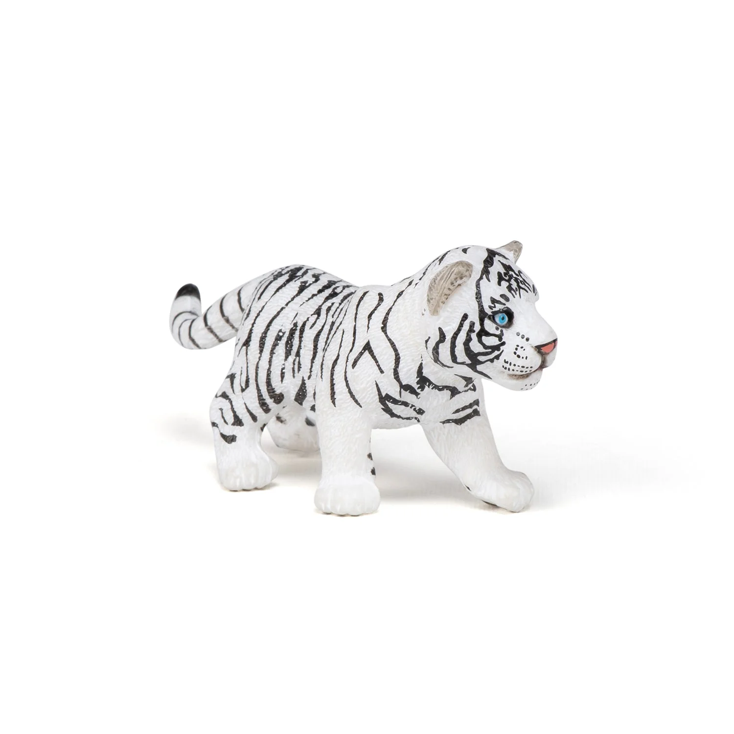 Witte tijger baby - Image 4