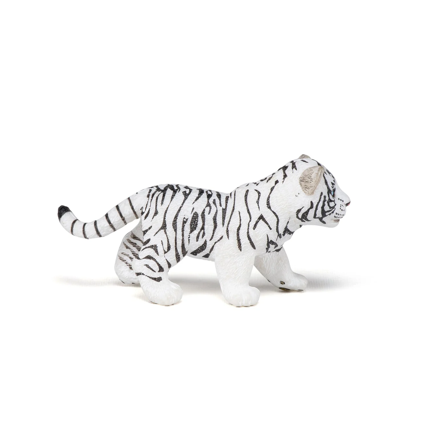 Witte tijger baby - Image 5
