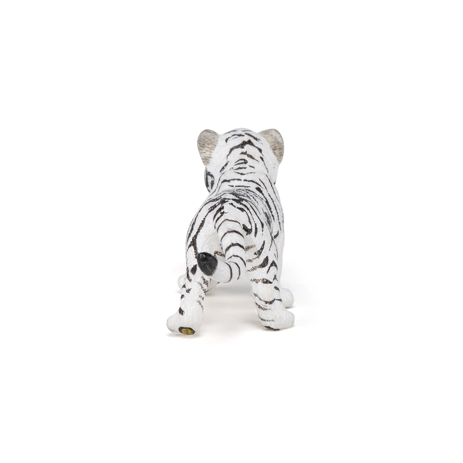 Witte tijger baby - Image 6