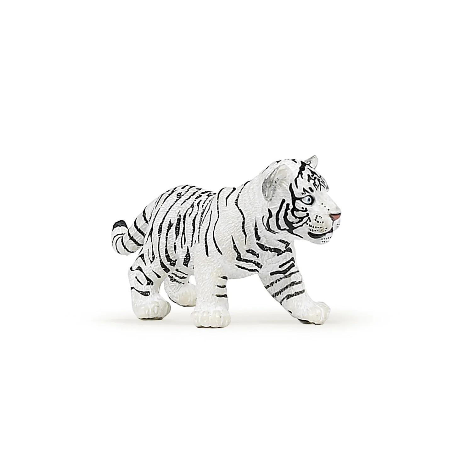 Witte tijger baby - Image 7