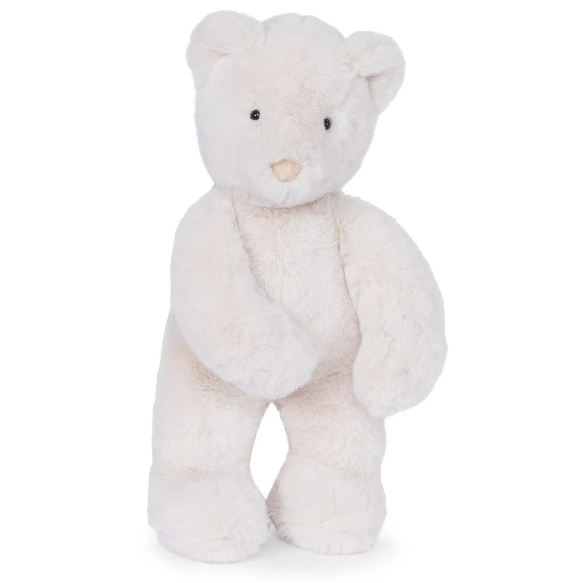 Beer Crème Arthur & Louison - 34 cm