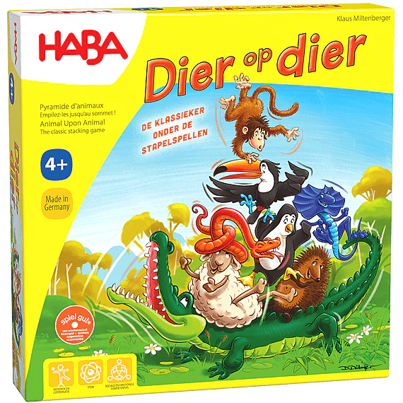 Miniatuur 1