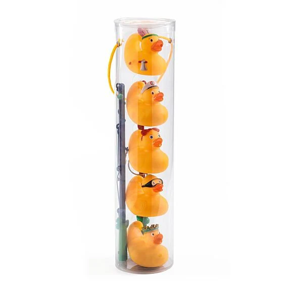 Miniatuur 2