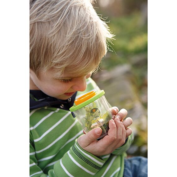 Bekerloep Terra Kids - Image 2