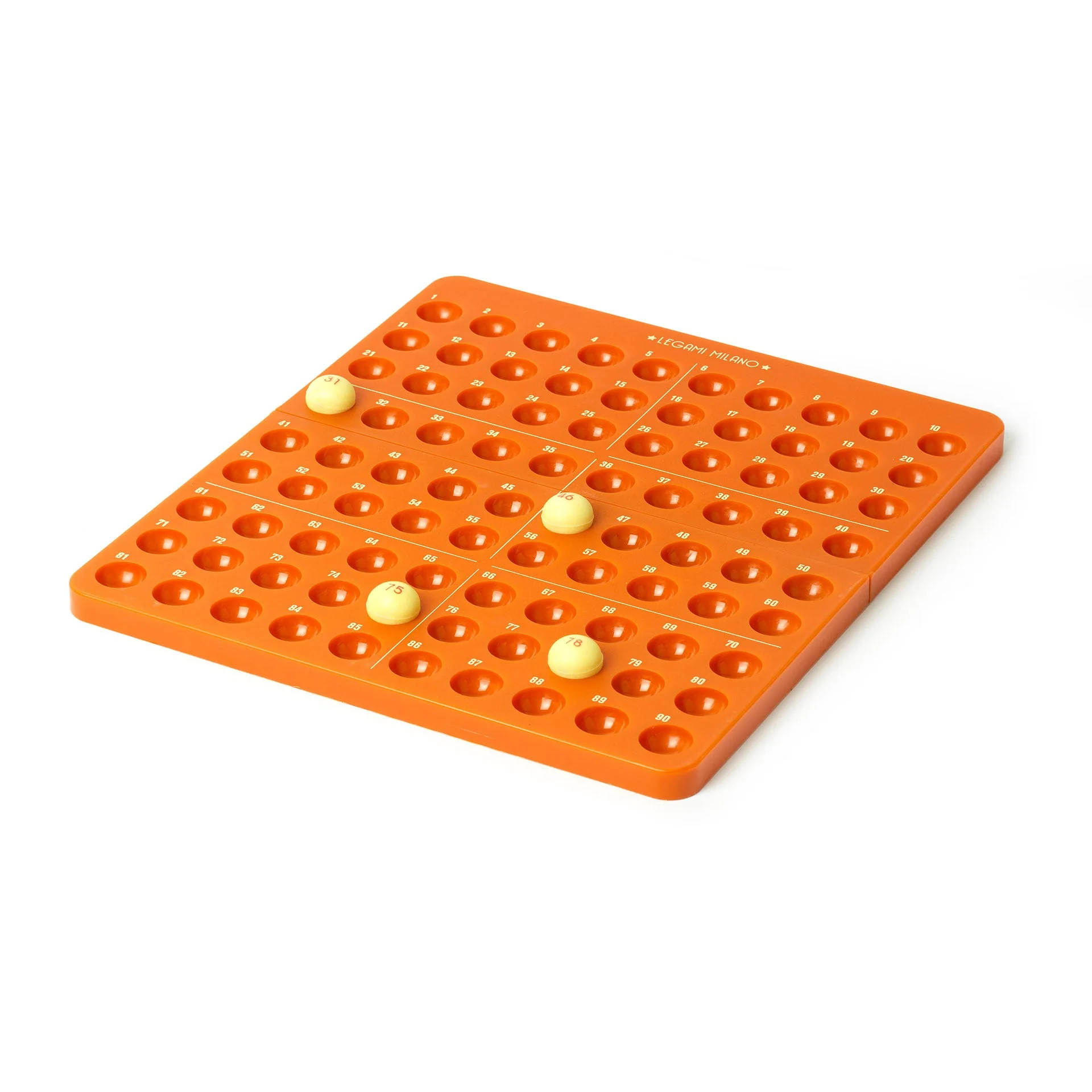 Bingo - Vintage Memories - Image 4