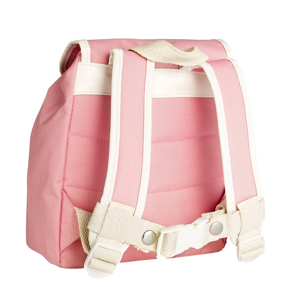 Rugzakje Blafre Backpack Pink - Image 5