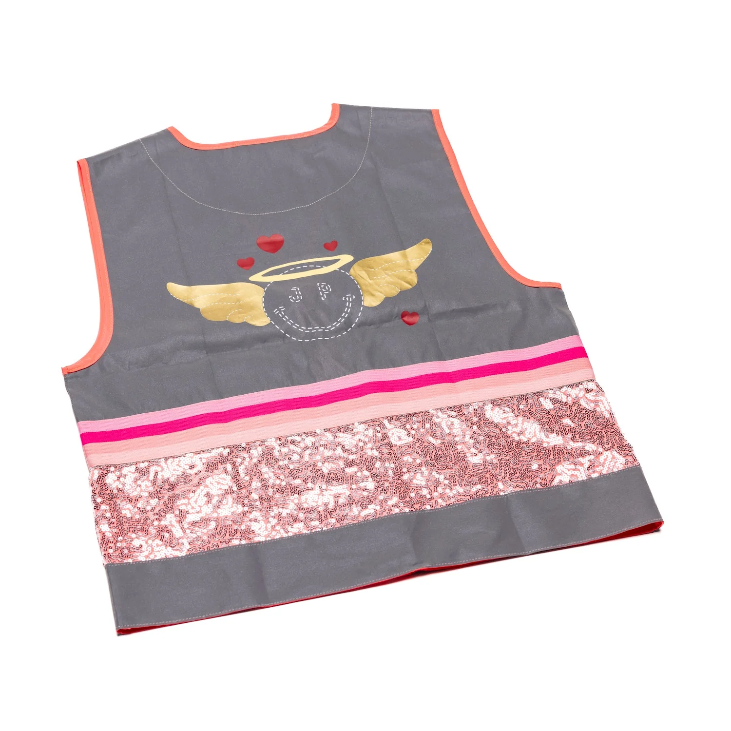 Bodyglower Lady Gadget Pink - 6 tot 9 jaar - Image 3
