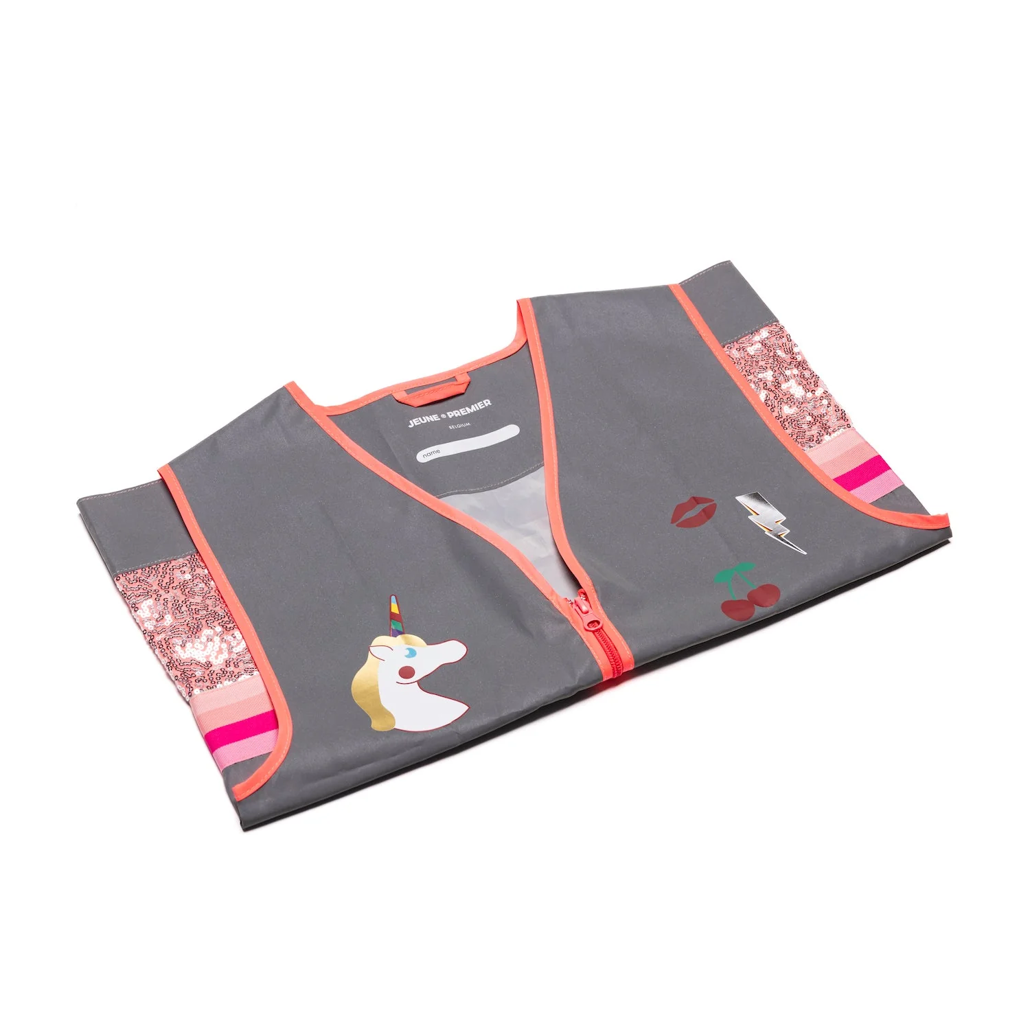Bodyglower Lady Gadget Pink - 6 tot 9 jaar - Image 5