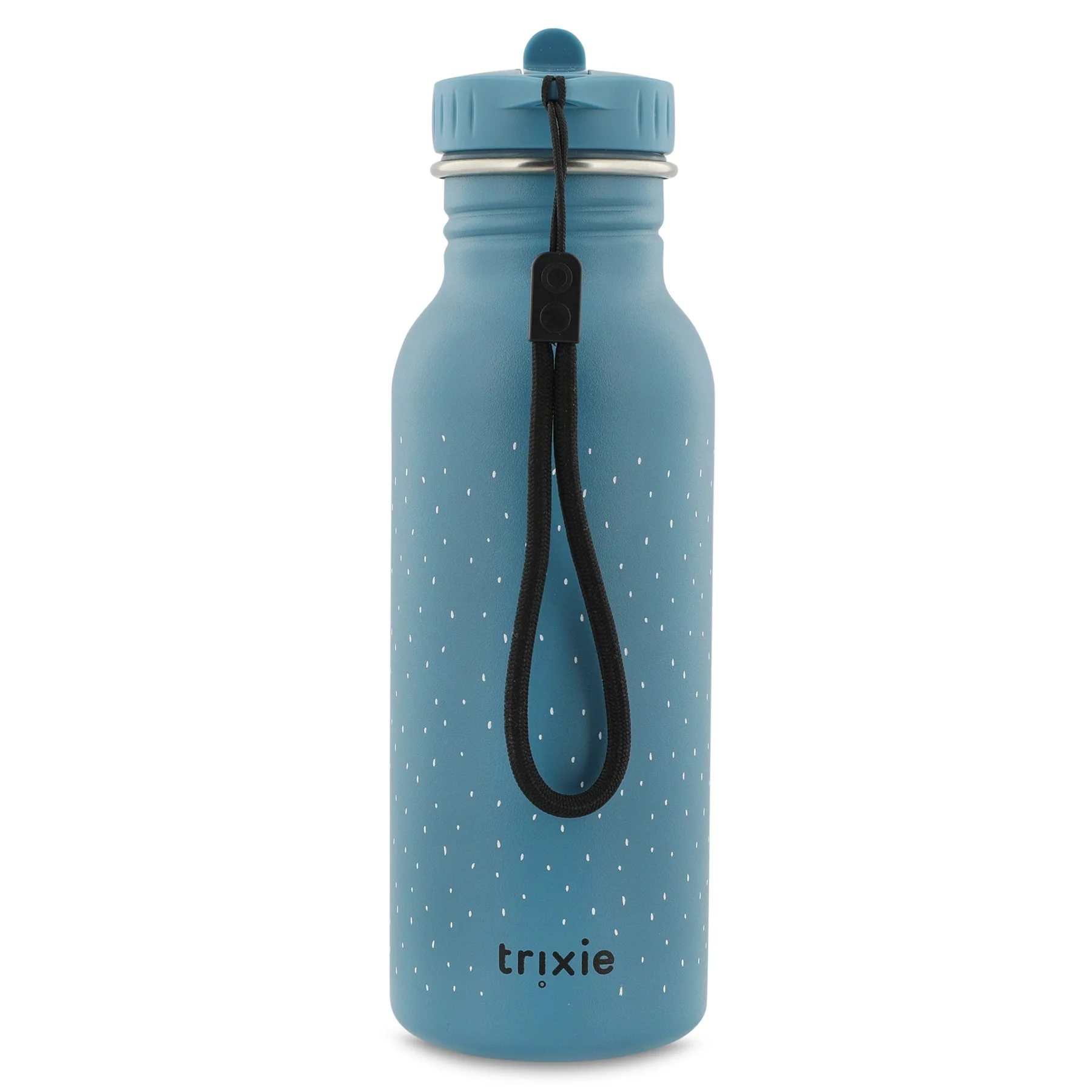 Stalen drinkfles Mr. Triceratops - 500 ml - Image 8