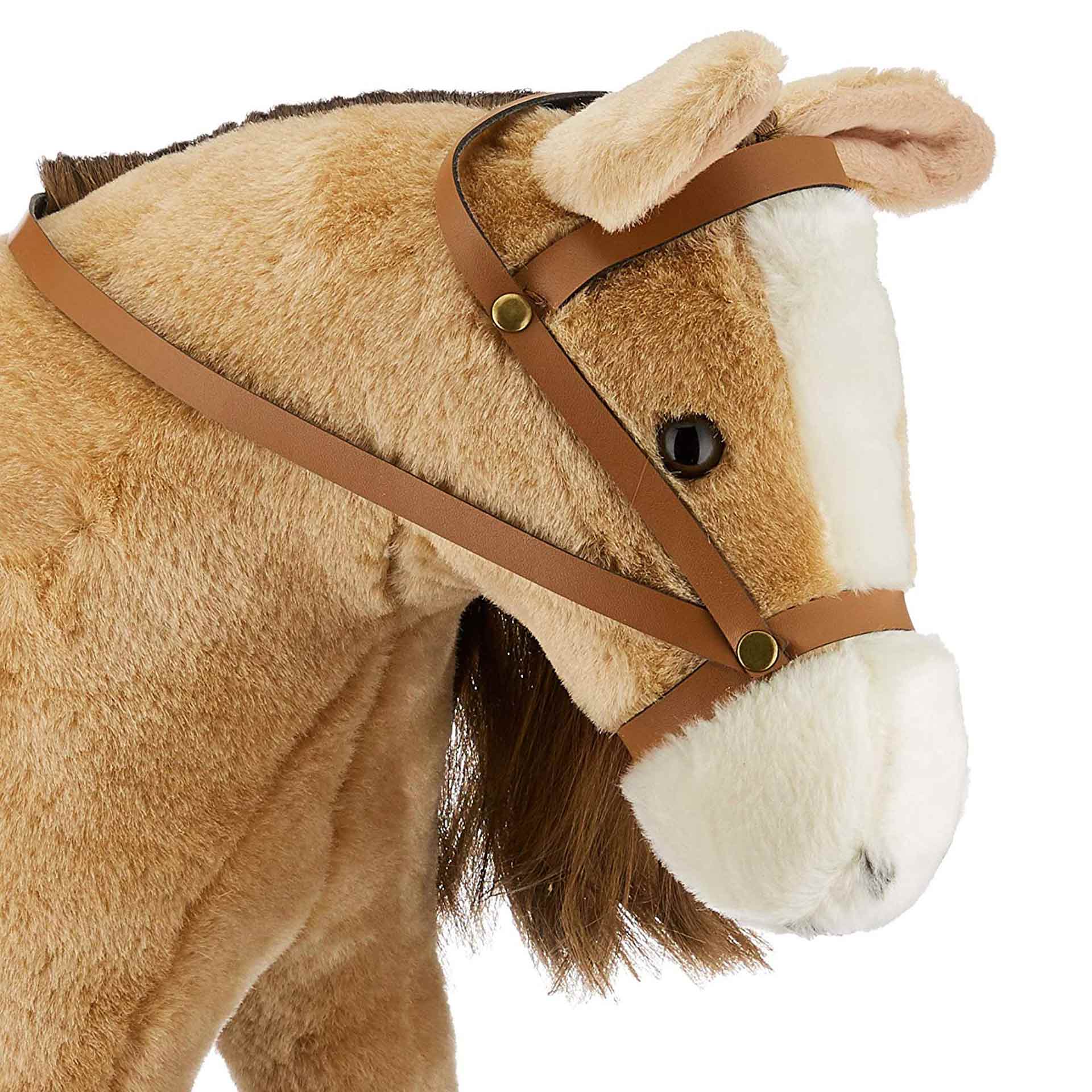 Wedstrijdpaard Boutique Sparky - 37 cm - Image 2