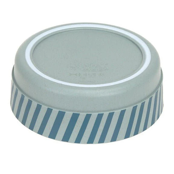 Bowl PP/Cellulose Tiny Team Dog - Image 4