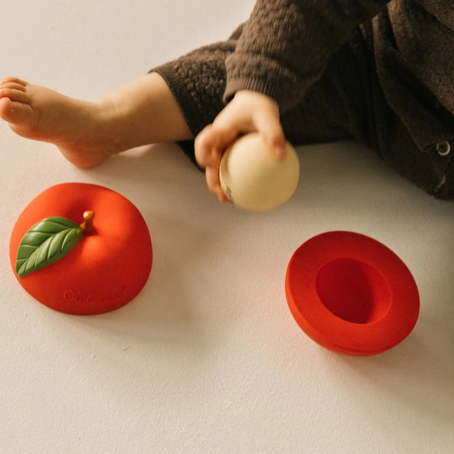 Miniatuur 2