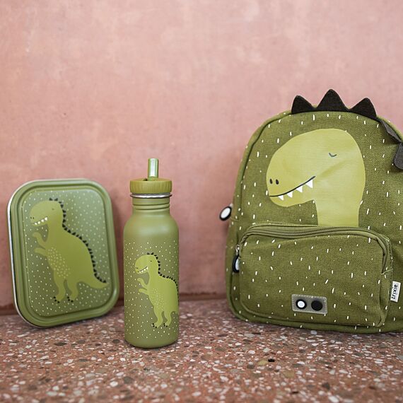 Brooddoos Groot - Mr. Dino - Image 4