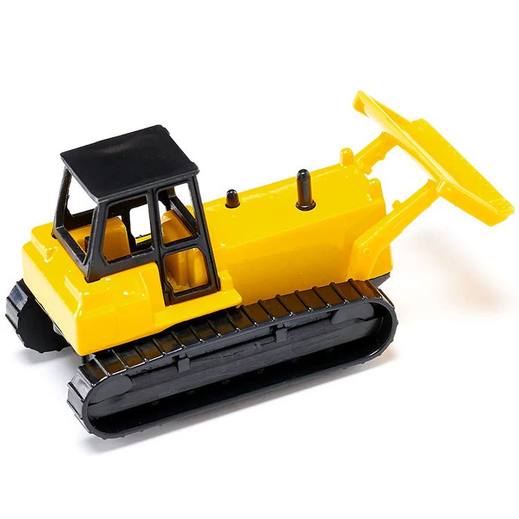 Bulldozer - Image 2