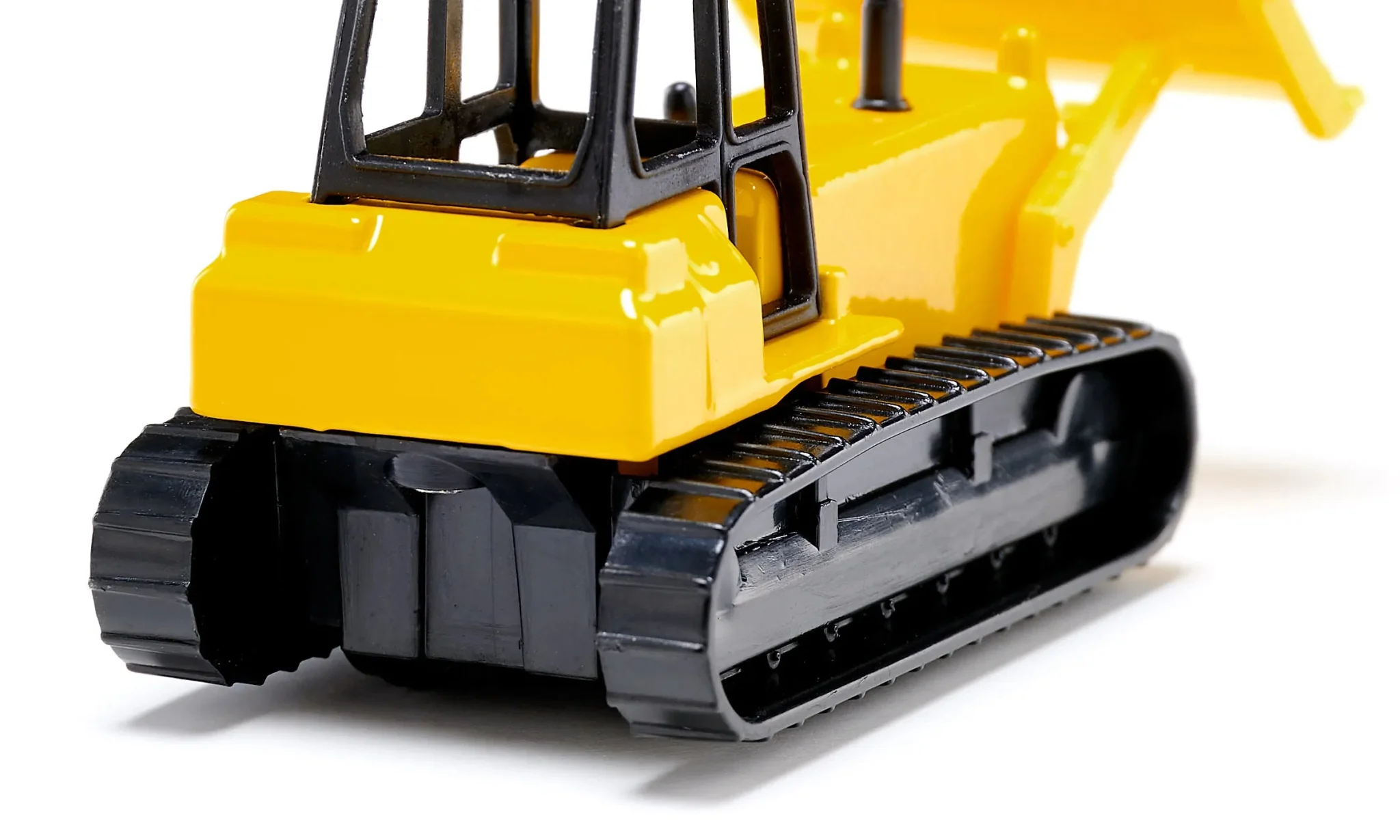 Bulldozer - Image 3