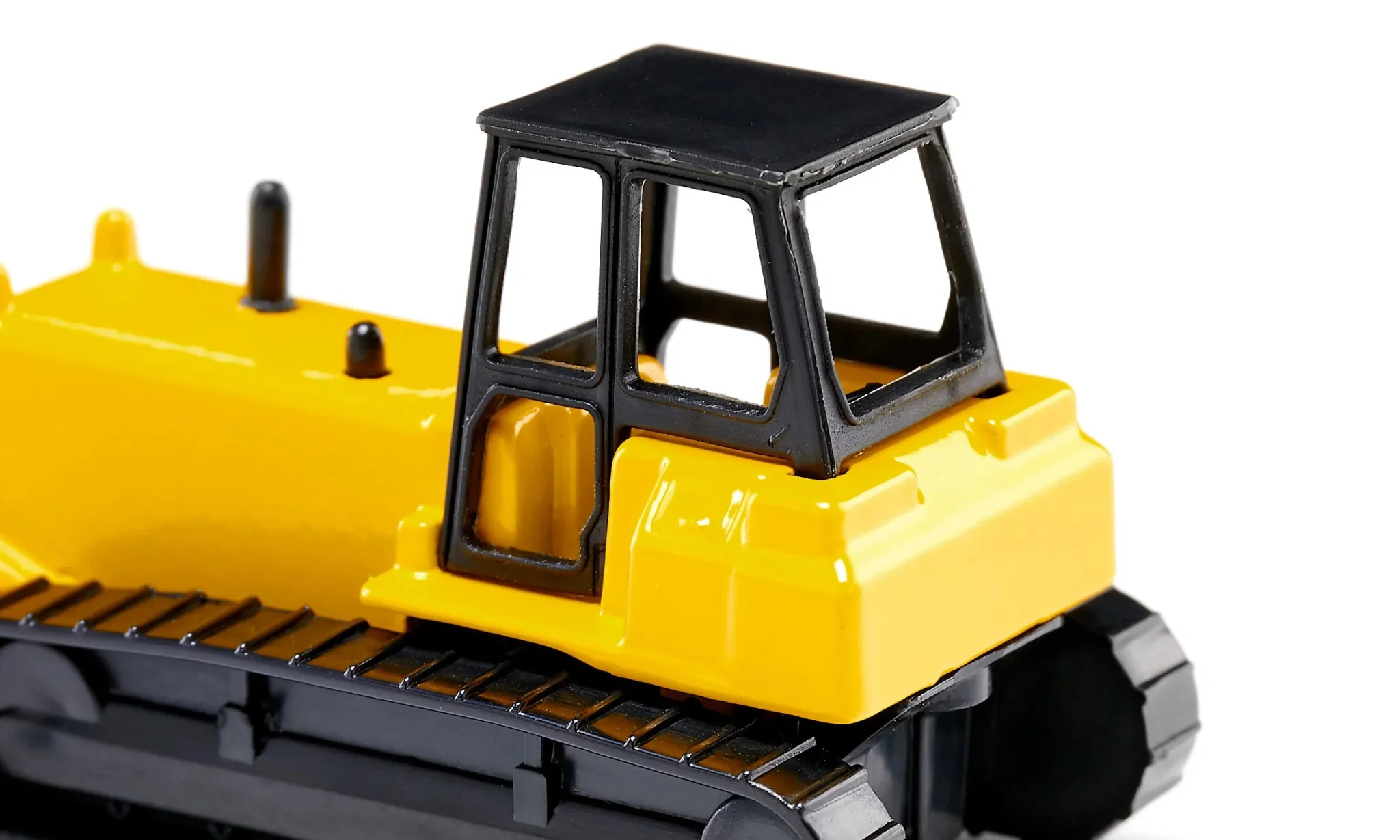 Bulldozer - Image 4