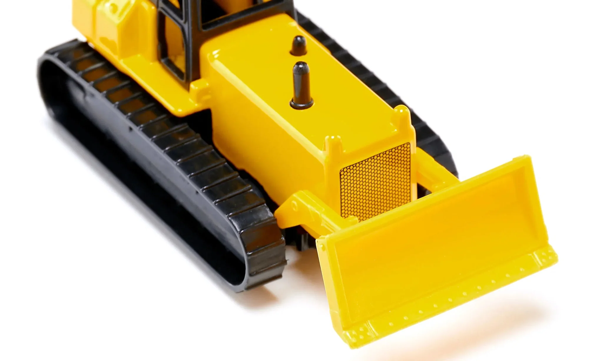 Bulldozer - Image 5