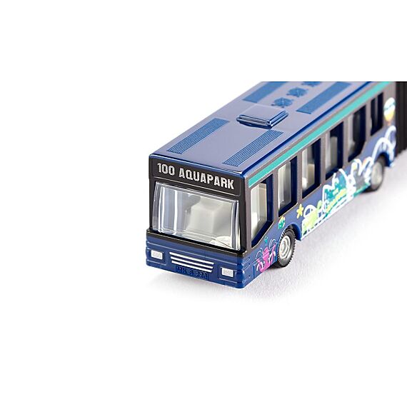 Harmonicabus - Image 2