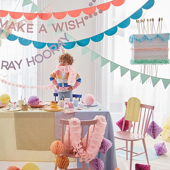 Cake Pinata - Image 3