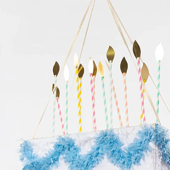 Cake Pinata - Image 5