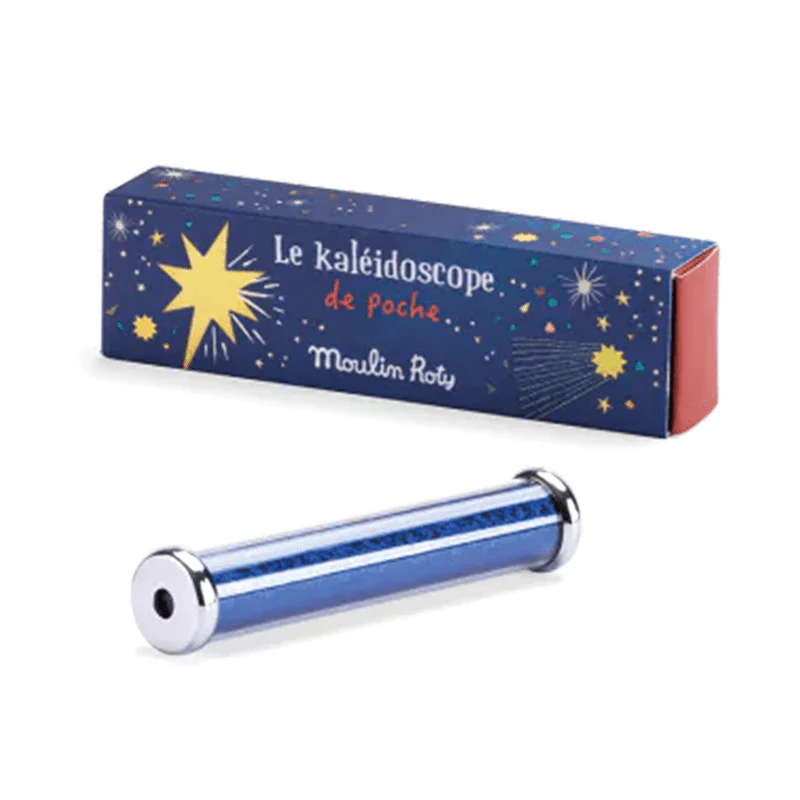 Miniatuur 2