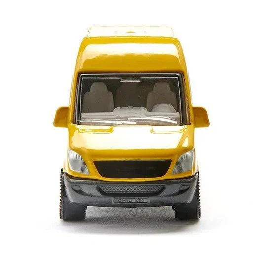 DHL Postauto - Image 3