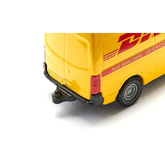 DHL Postauto - Image 4