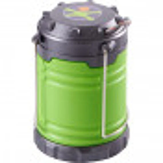Campinglamp - Terra Kids - Image 6