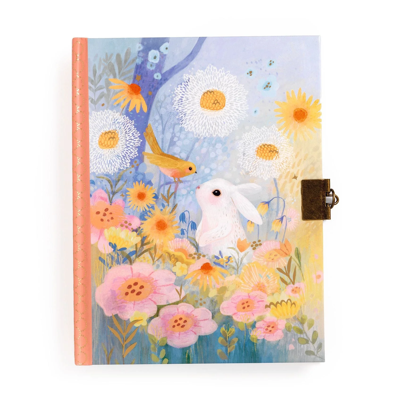 Dagboek met magische pen - Kendra - Image 2