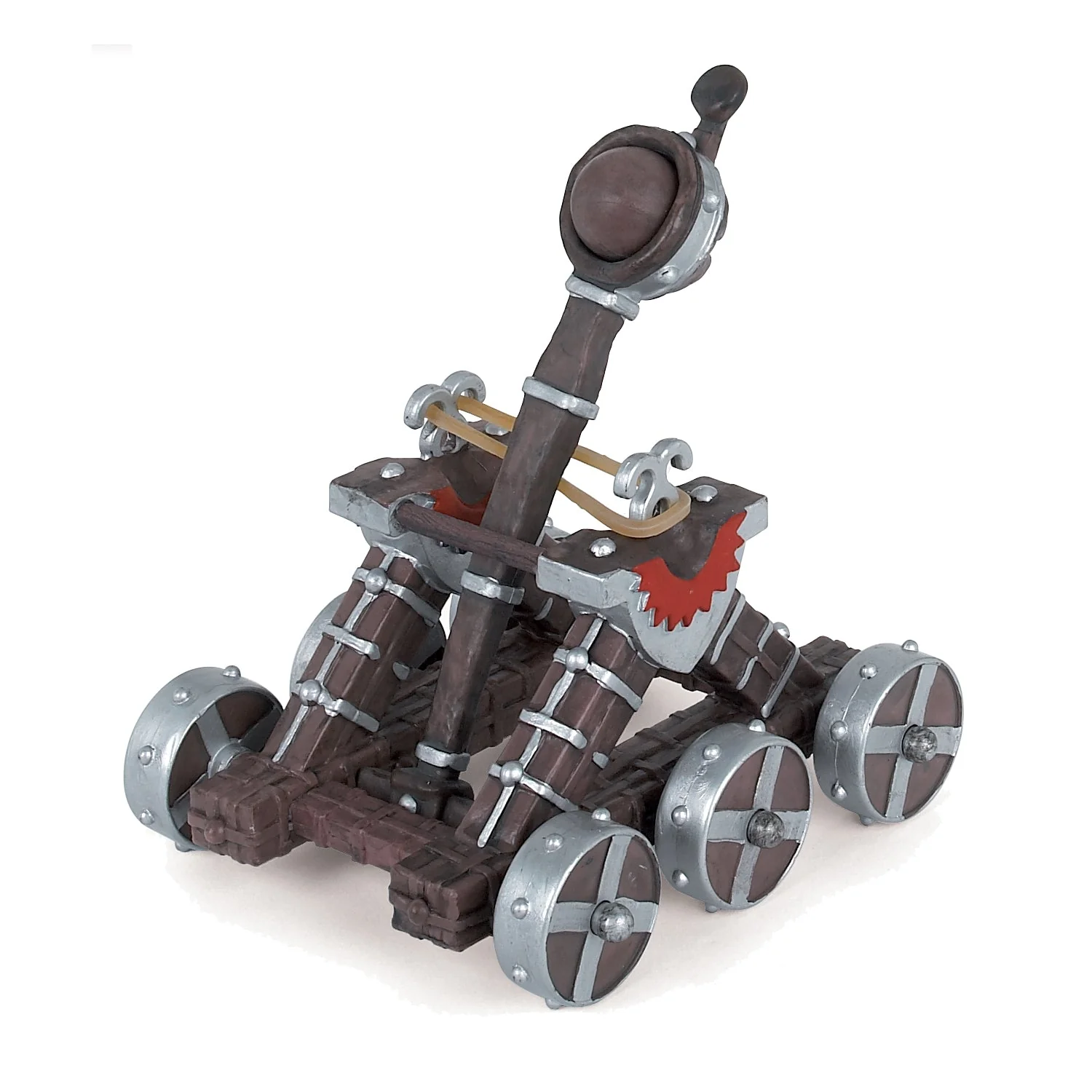 Rode katapult