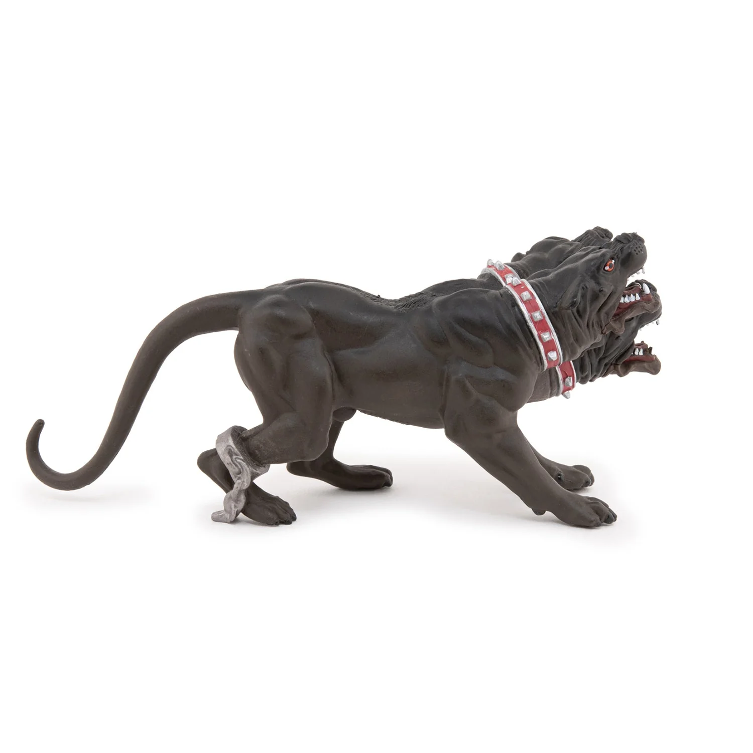 Cerberus - Image 5