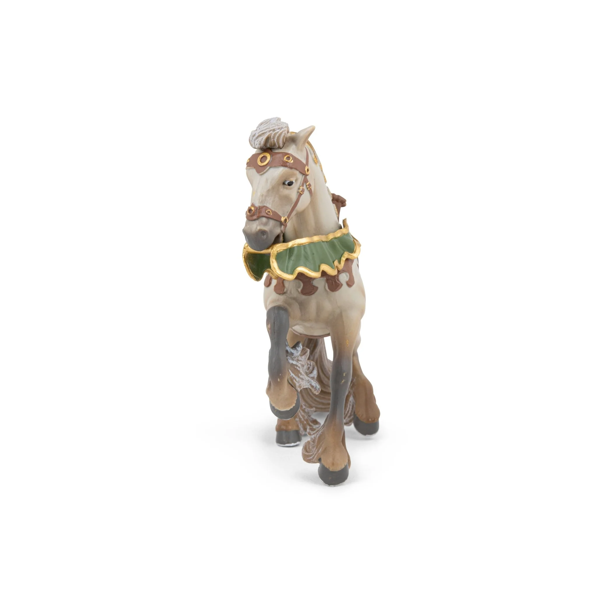 Paard van Robin Hood - Image 5
