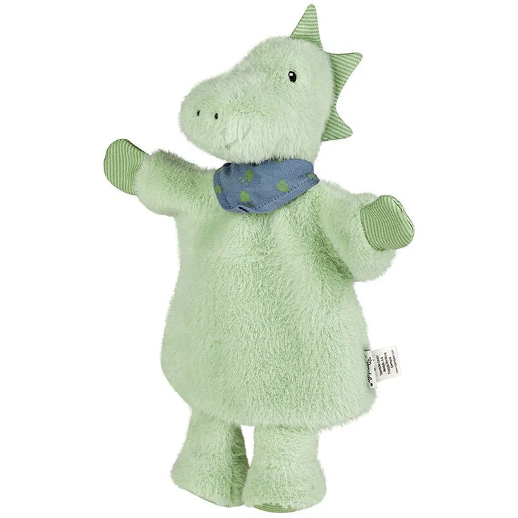 Handpop Dino Rexi - 32 cm