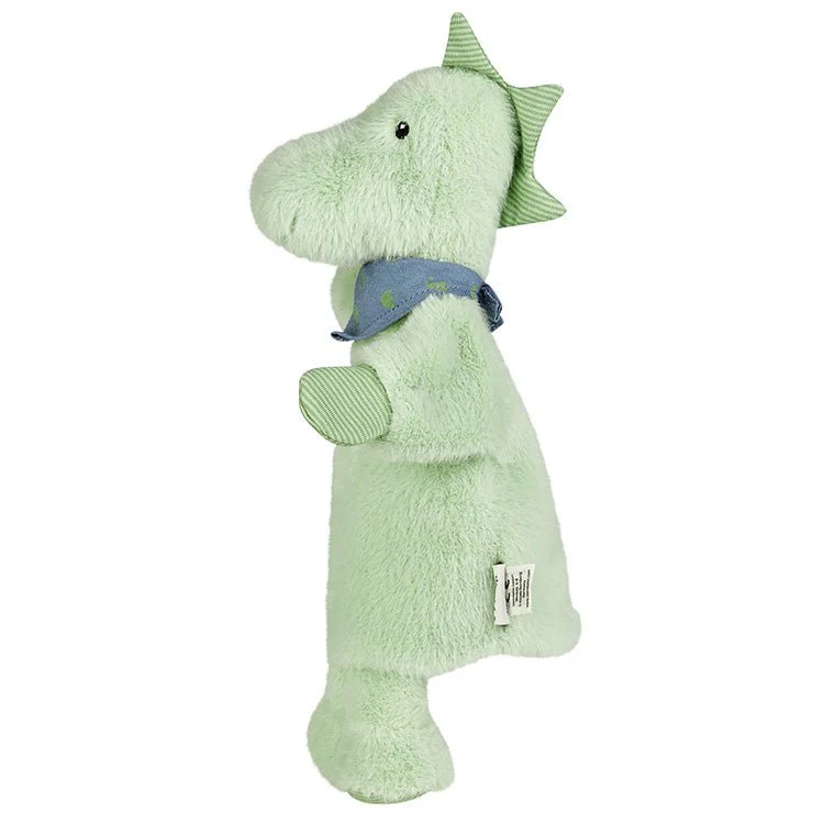 Handpop Dino Rexi - 32 cm - Image 3