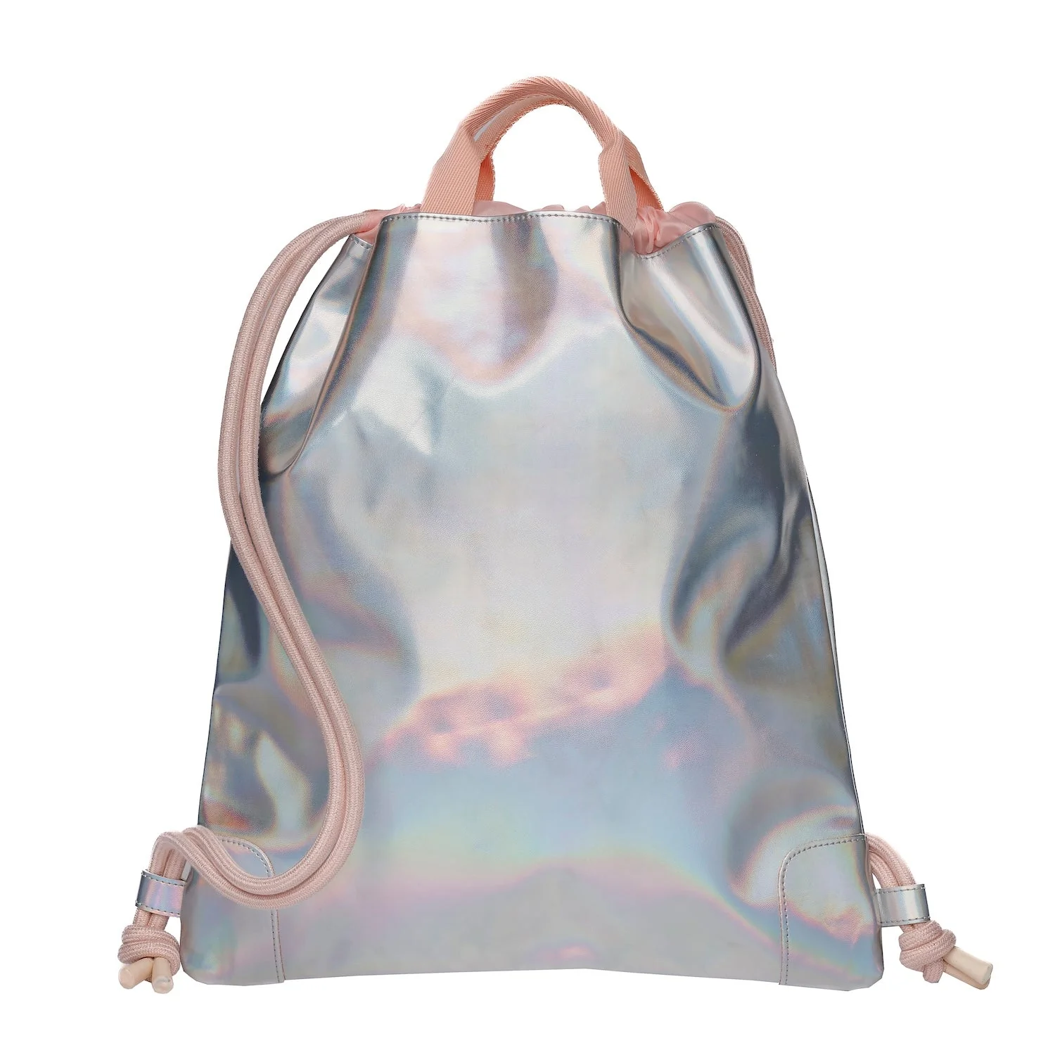 Turnzak met trekkoord City Bag - Magic Elf - Image 3
