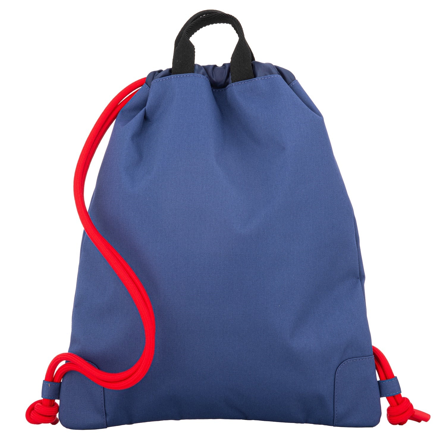 Rugzak met trekkoorden City Bag Porsche - Image 3