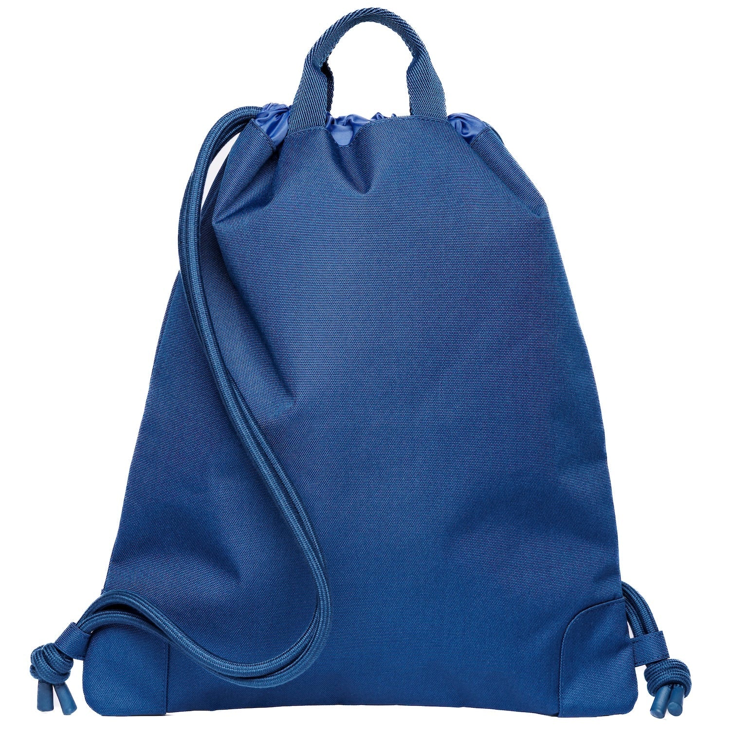 Rugzak met trekkoorden City Bag - Supercats - Image 3