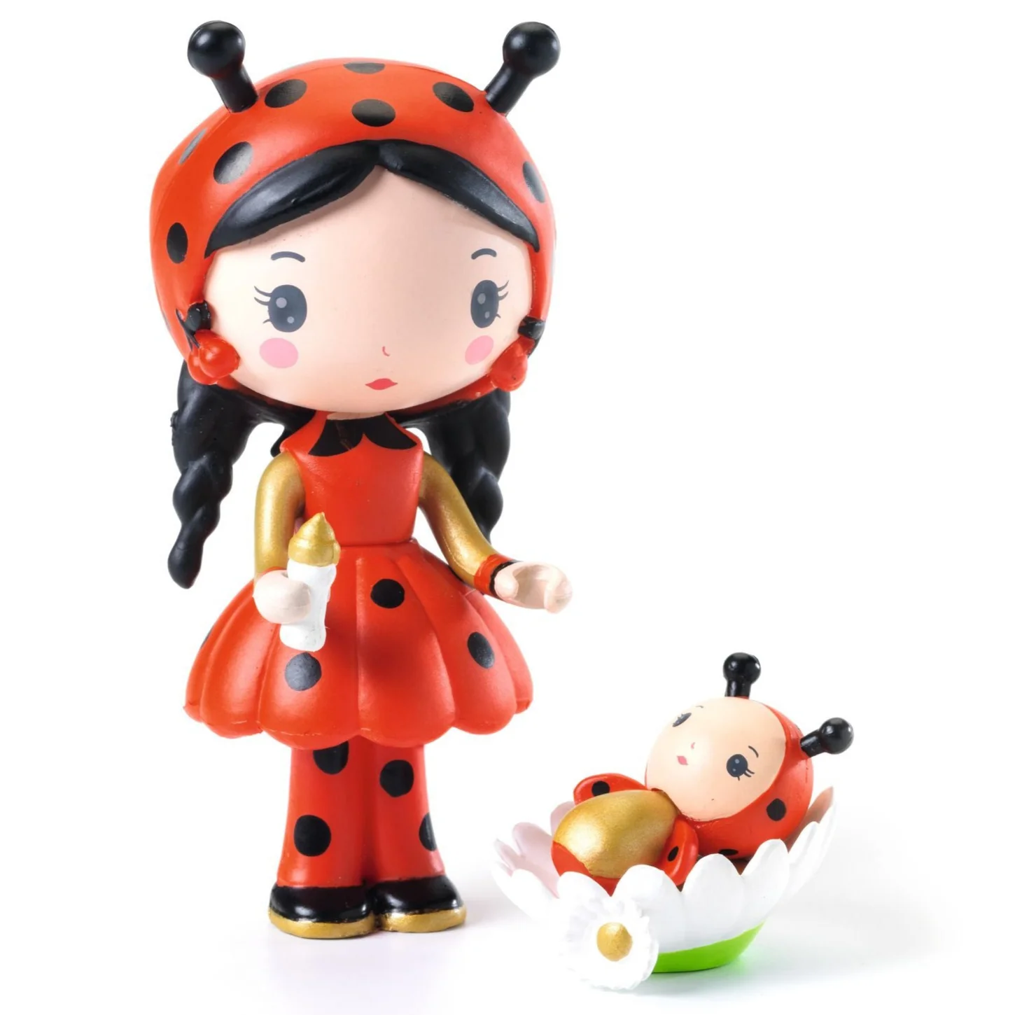Miniatuur 1