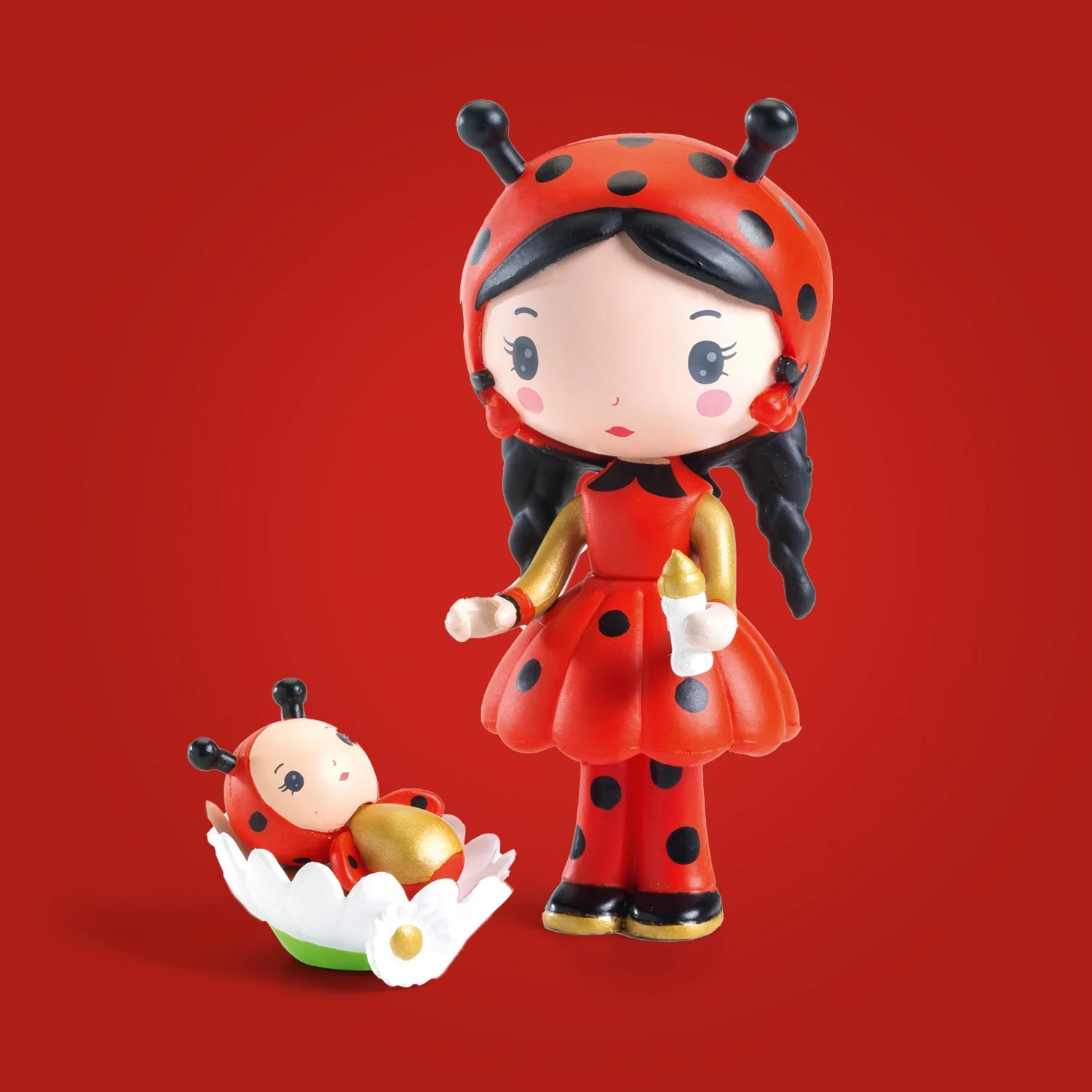 Miniatuur 2