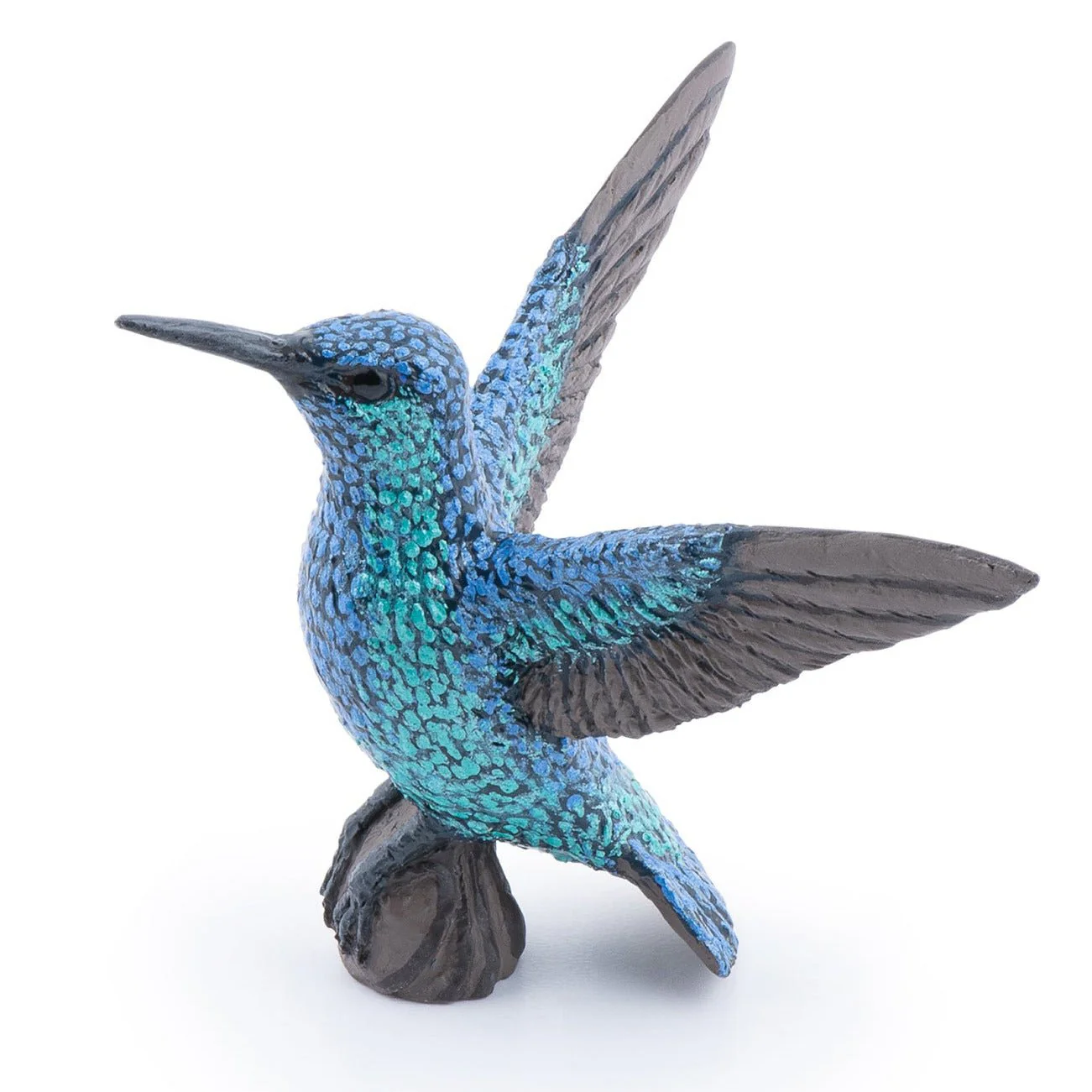 Kolibri