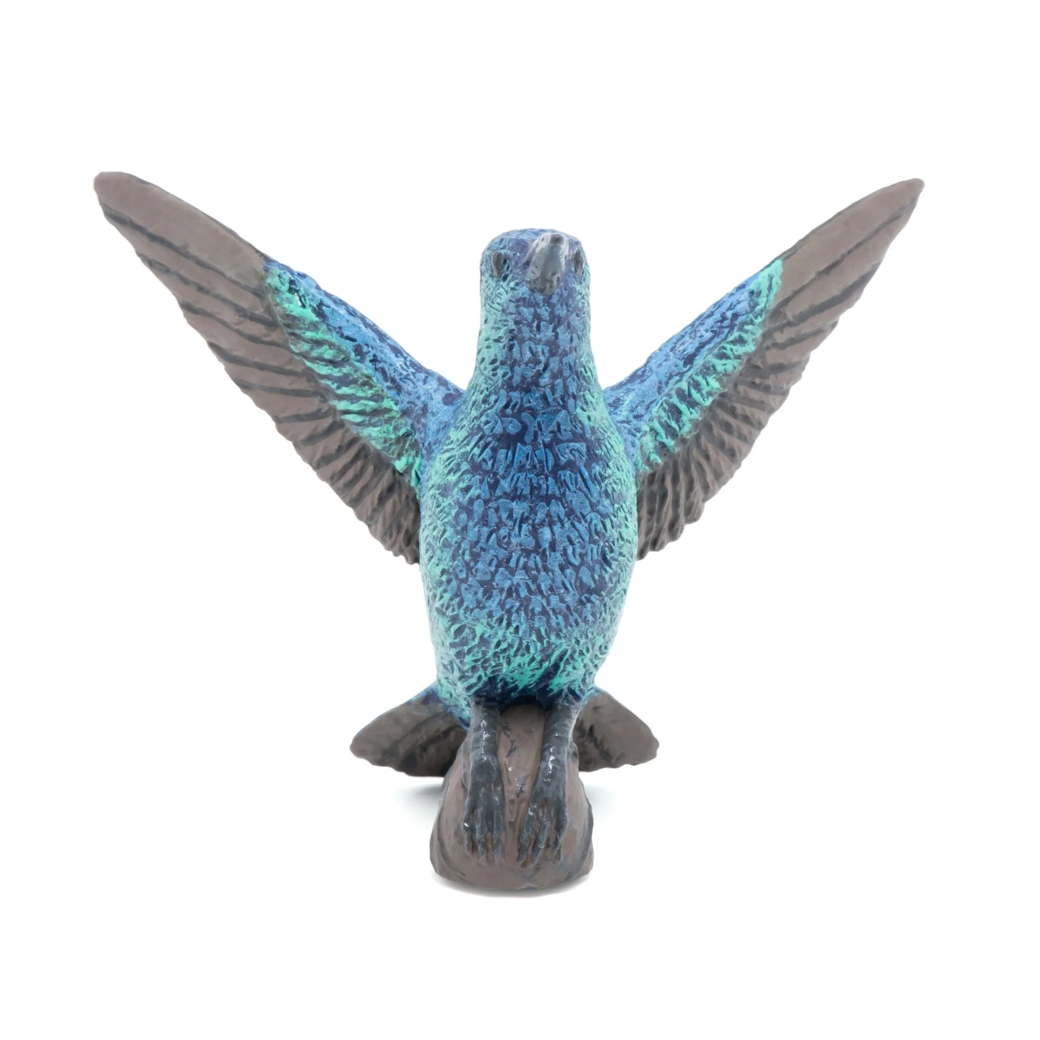 Kolibri - Image 2