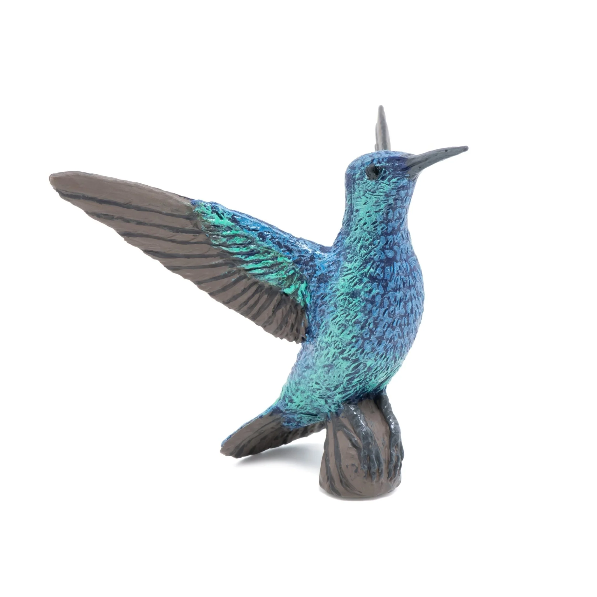 Kolibri - Image 3