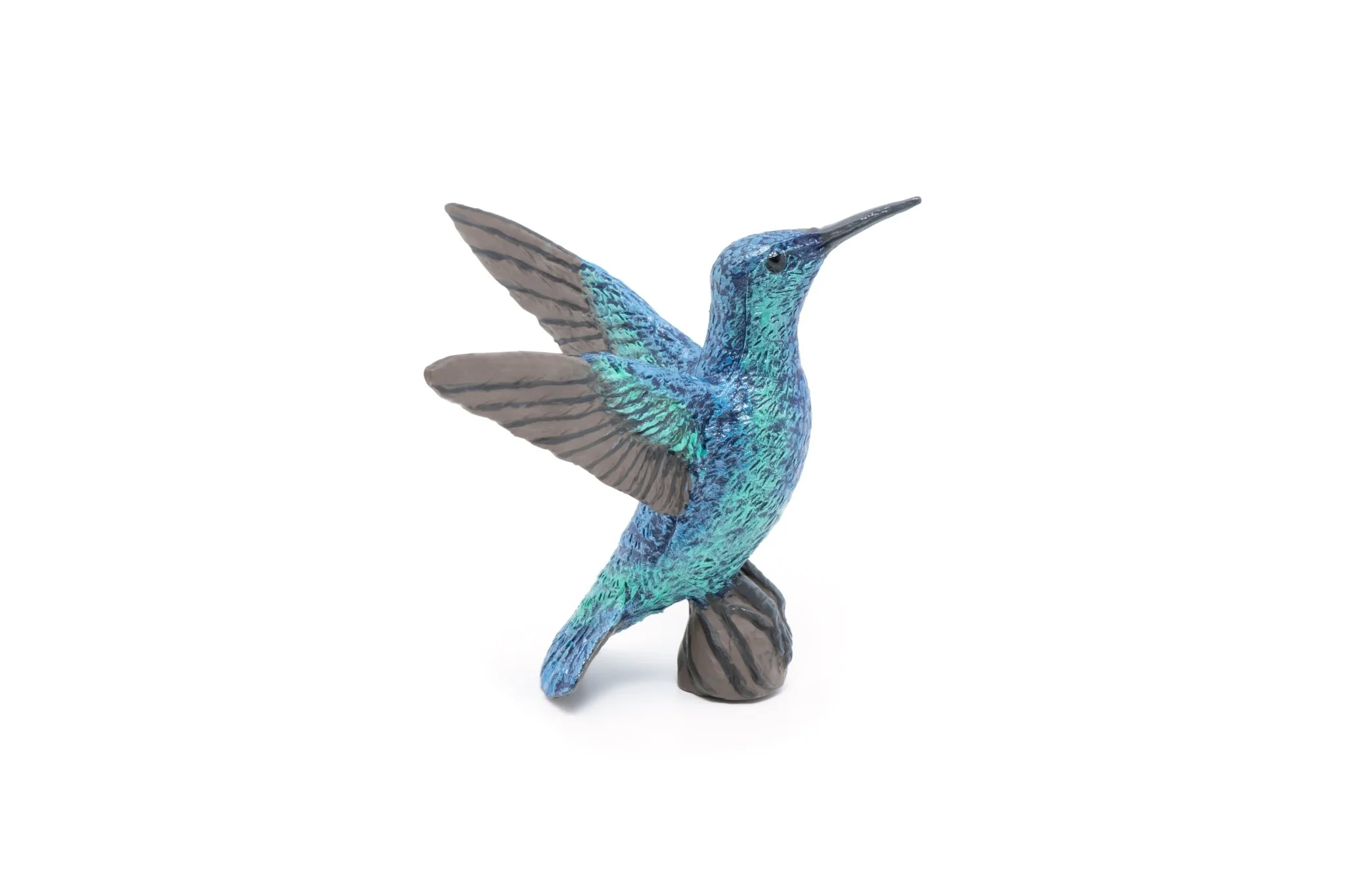 Kolibri - Image 4