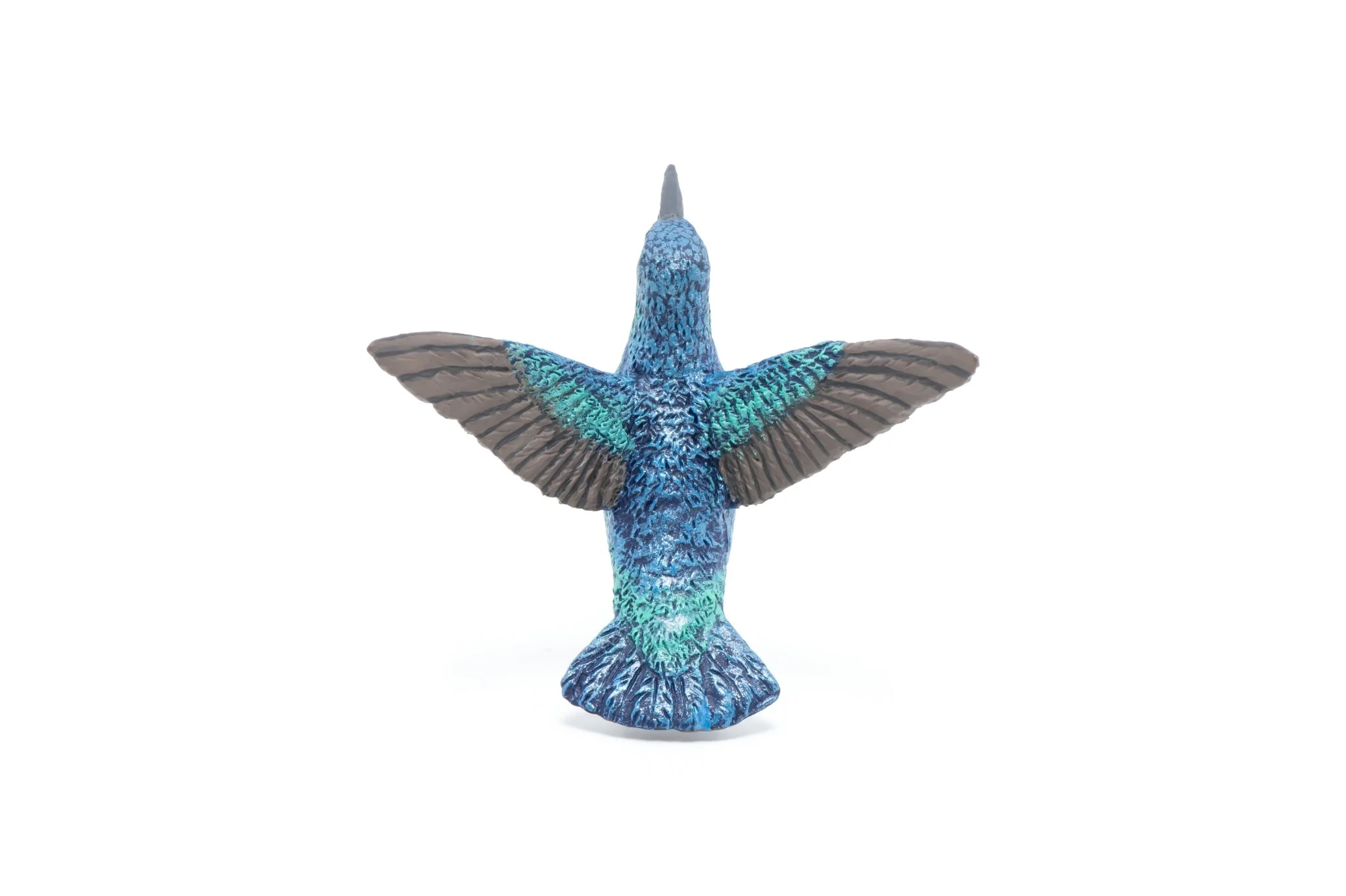 Kolibri - Image 5